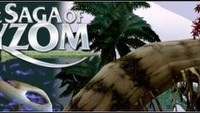 Gra The Saga of Ryzom ozłocona