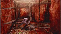 Sillent Hill 4: The Room już w sklepach… Ameryki Północnej