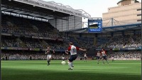 Tryb on-line w PES4