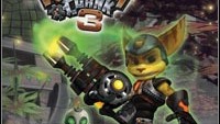 Ratchet i Clank po raz trzeci nadejdą w listopadzie