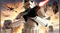 Star Wars: Battlefront - status GOLD