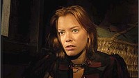 Pierwsze zdjęcia Kristanny Loken z filmu BloodRayne