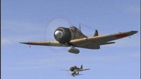 Pacific Fighters wylądują w listopadzie