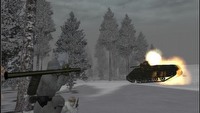Pierwsze spojrzenie na H&D2: Sabre Squadron