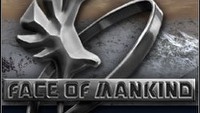 Face of Mankind wkracza w trzeci etap beta testów