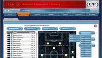 Championship Manager Online - czy nowa odsłona legendarnej serii gier podbije sieć?