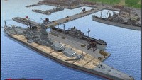 Garść nowych informacji o Sudden Strike 3