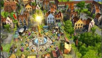 Nadciąga trzecia część serii Anno