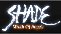 Gra Shade: Wrath of Angels ozłocona