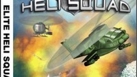 Premiera Elite Heli Squad niedługo, demo już jest