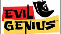 Demo Evil Genius „wypłynie” w poniedziałek