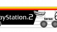 Rusza kampania promocyjna PlayStation 2...