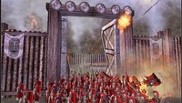 Rewelacyjne odkrycia dotyczące dema ROME: Total War