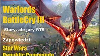 Praca dla redakcji Gamestar