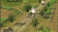 Powstanie kolejny produkt z serii Soldiers
