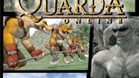 Quarda Online nadchodzi