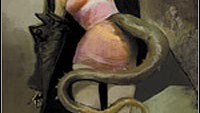 Silent Hill: Among the Damned - kolejny komiks od IDW Publishing