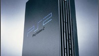 PlayStation 2 - nowe zestawy w promocyjnych cenach