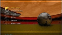 LMA Manager 2005 w drugiej połowie października