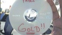 Fable w