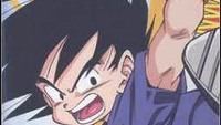 Pełne przygód dzieciństwo Goku w grze Dragon Ball: Advance Adventure