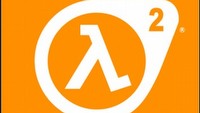 Pierwsze testy wydajności Half-Life 2