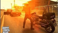 Pierwszy trailer Grand Theft Auto: San Andreas już dostępny!