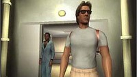 Ujawniono datę premiery Miami Vice