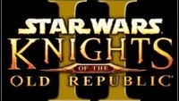 KOTOR 2: The Sith Lords na tegoroczną gwiazdkę
