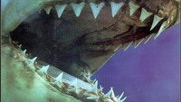 „Szczęki” - gra na 30. rocznicę filmu „Szczęki”