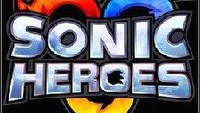 Sonic Heroes zawita również na PC