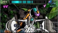 Viewtiful Joe 2 przed końcem listopada zawita w czytnikach konsol
