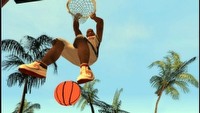 Kolejne szczegóły na temat GTA: San Andreas