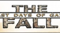 Strona The Fall: Last Days of Gaia odświeżona