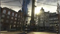 Half-Life 2 - najbardziej realistyczny First Person Shooter, jaki kiedykolwiek pojawi się na rynku?