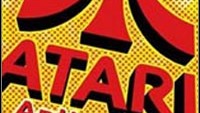 Atari Anthology! - Zestaw kilkudziesięciu klasycznych hitów dla posiadaczy konsol Xbox i PS2