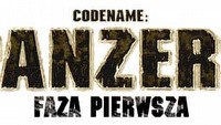 Krótki przegląd broni pancernej cz.1