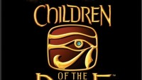 Testerzy Immortal Cities: Children of the Nile poszukiwani