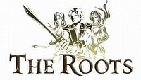 NPC w The Roots