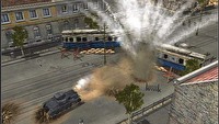 Codename: Panzers blisko – historycy biją na alarm