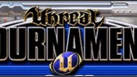 Trzecia łatka do Unreal Tournament 2004 dostępna