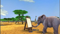 Czas wybrać najlepsze Zoo