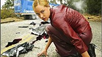 Kristanna Loken (T-X z