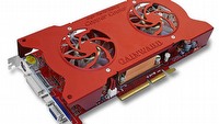 6800 by Gainward...