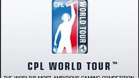 Gdzie i kiedy „CPL World Tour”?