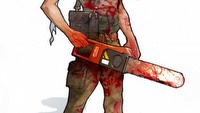 City of the Dead - American McGee anonsuje nową grę