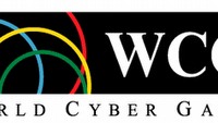 WCG 2005 – gospodarz wybrany