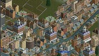 Nowe informacje na temat Locomotion, następcy kultowego Transport Tycoon