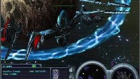 Conquest 2: The Vyrium Uprising - nowe szczegóły