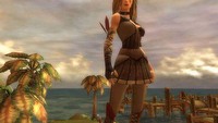 Premiera Guild Wars przesunięta?